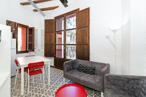 GuestReady - A perfect stay in Ciutat Vella