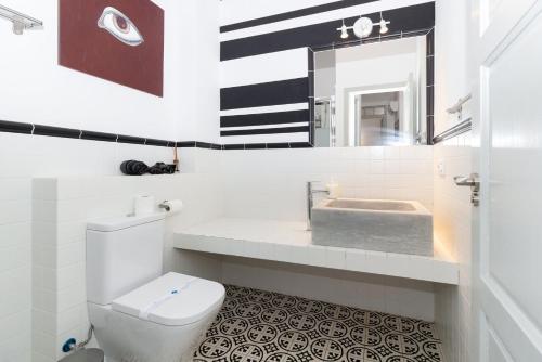 GuestReady - A perfect stay in Ciutat Vella