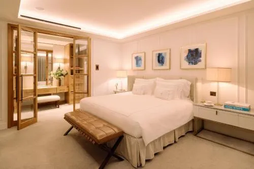 Corinthia London photo 45