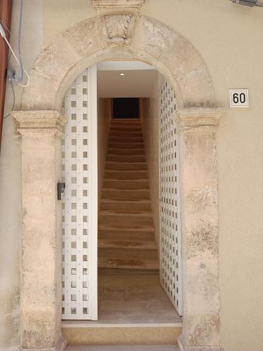 Foto Casa Cianciolo 6