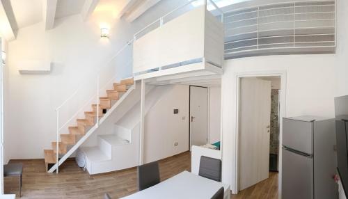 Foto Casa Cianciolo 4