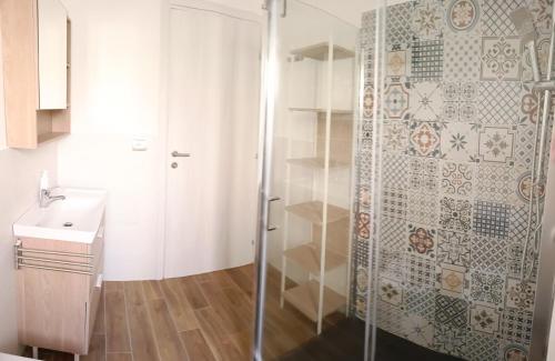 Foto Casa Cianciolo 3