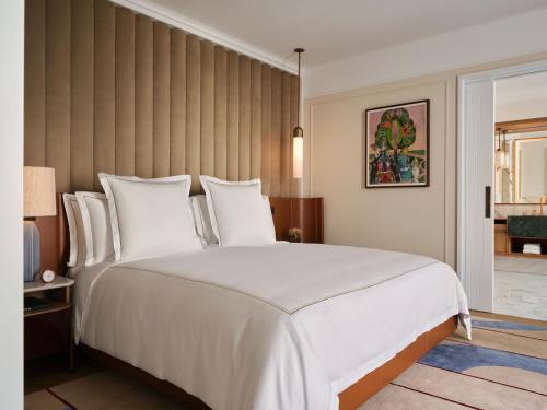 Rosewood Munich Image
