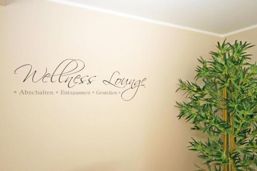 Billede fra billedgalleriet på Haus Meeresblick - Whg Nautica 1 10 i Baabe