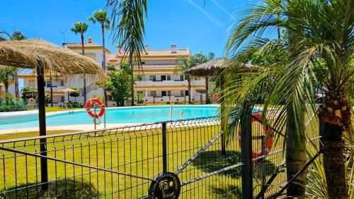Calanova Grand Golf Residence