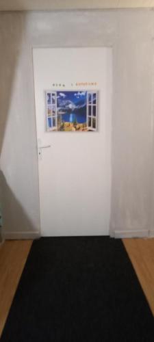 Fotografie z fotogalerie ubytování VIVE L'AUVERGNE v destinaci Vensat