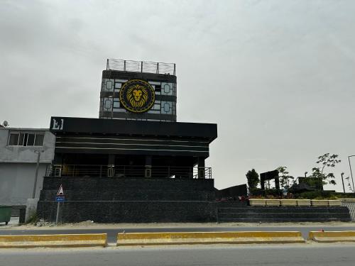 Φωτογραφία από το άλμπουμ του Marina Valley El Alamein στο Ελ Αλαμέιν