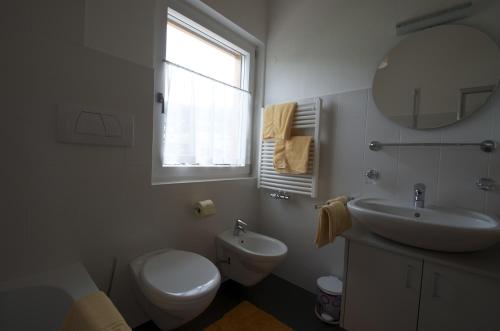 Un baño de Kronsun Percha