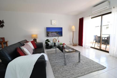 Apt T2 Praia São Rafael Hibiscus 18A - Albufeira, Algarve