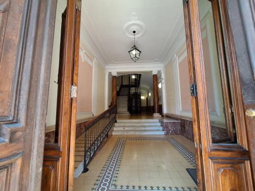 Residenze Serventi Longhi photo 94