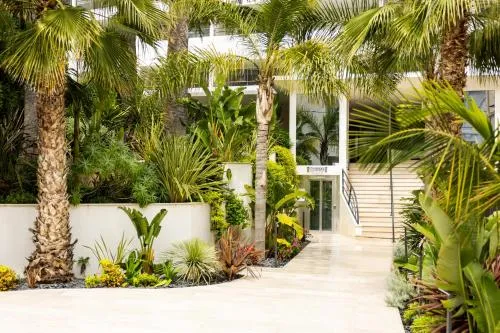 Staybridge Suites - Cannes Centre by IHG photo 1