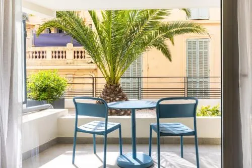 Staybridge Suites - Cannes Centre by IHG photo 10