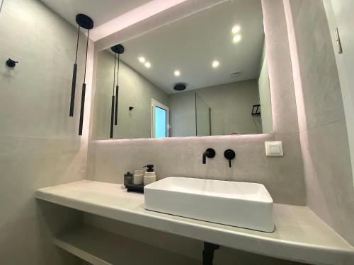 Arcus by Aestas Suites