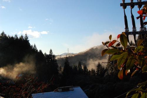 Sawatari Onsen Miyataya Ryokan – Photos 3