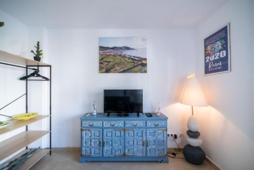 Appartement Proche Mer, ROSO5 by Welhomy