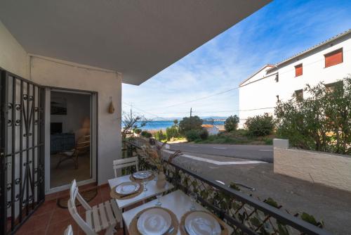 Appartement Proche Mer, ROSO5 by Welhomy