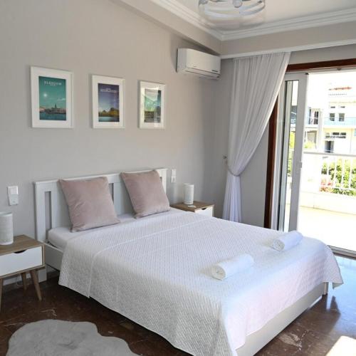 Beverley's House Rio