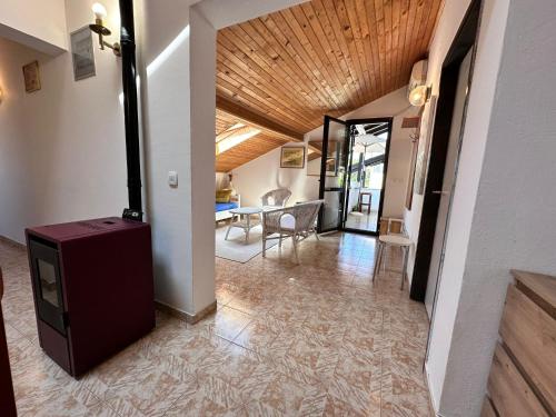 Apartmani Cocolo