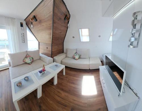 Студио Велина