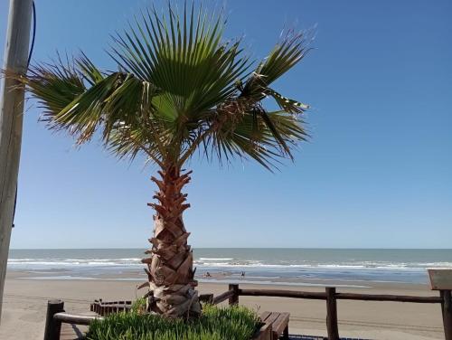 Φυσικό τοπίο κοντά σε αυτό το διαμέρισμα