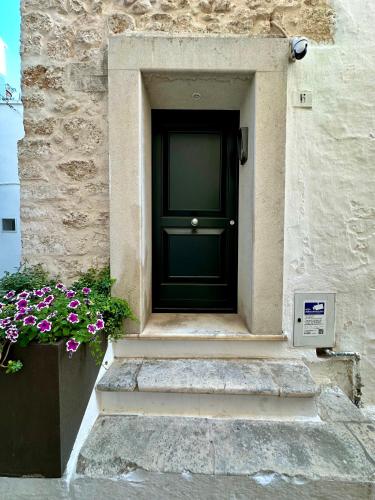 Tangram Ostuni Apartment photo 3