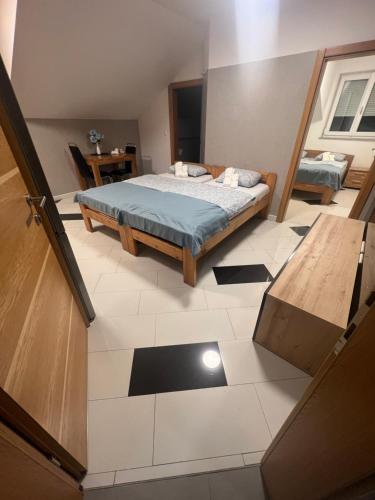 Galeriebild der Unterkunft Eurogrill Attnang in Attnang-Puchheim