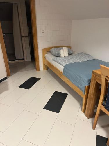 Galeriebild der Unterkunft Eurogrill Attnang in Attnang-Puchheim