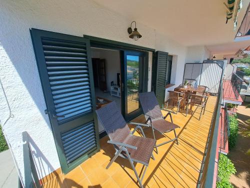 Φωτογραφία από το άλμπουμ του Apartament Empordanet σε S'Agaro