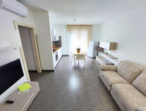 Galeriebild der Unterkunft Casa Mirella in Chioggia