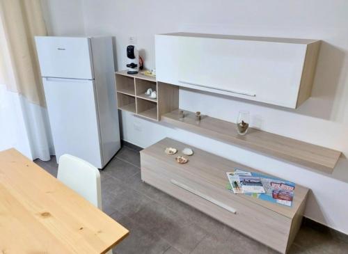 Galeriebild der Unterkunft Casa Mirella in Chioggia