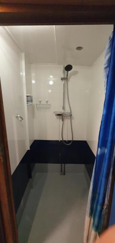 Φωτογραφία από το άλμπουμ του Intersail Hostel - Avontuur στο Άμστερνταμ