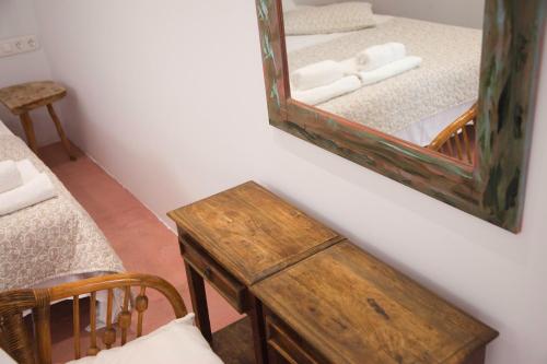 Naxos Art studio 1