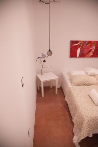 Naxos Art studio 2