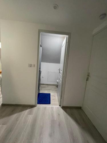 Gambar di galeri bagi Chez Julie di Cepoy
