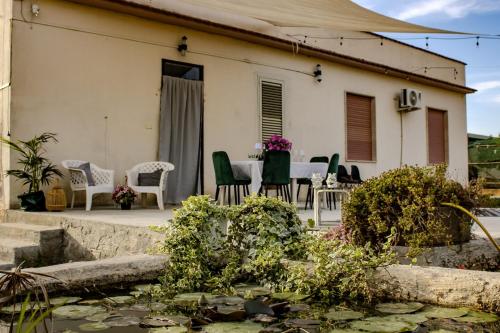 Foto Soffio di sale 6