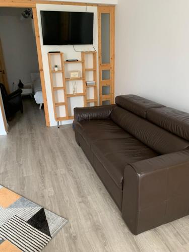 ViBe 8900 Zalaegerszeg, 70 Ságodi út kép - 3