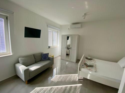 Apartments Dolores