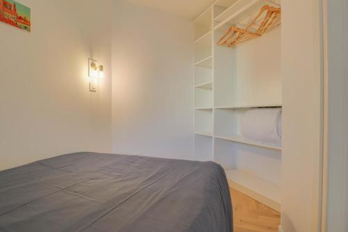 301 - Bel appartement calme, proche plage