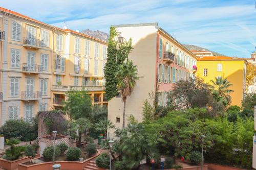 301 - Bel appartement calme, proche plage