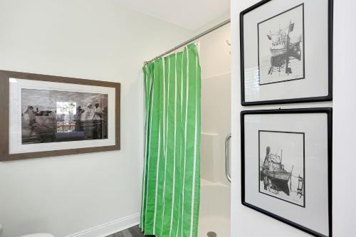 Fotografie z fotogalerie ubytování Bethany Cottage by Pristine Properties Vacation Rentals v destinaci Indian Pass