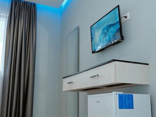 Cuina o zona de cuina de Lake view