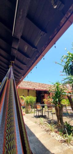 Imagen de la galería de Hostal Don Gato, en Granada