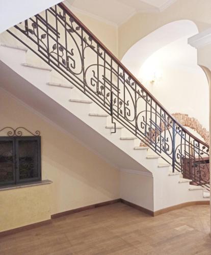 Gambar di galeri bagi Blao boutique hotel di Oristano
