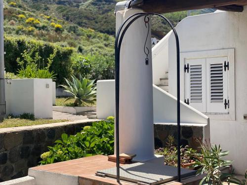 Gallery image of Casa Zagami in Malfa