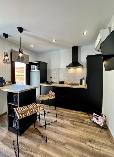 El Refugio de Carmen