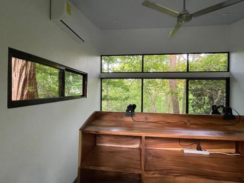 Imagen de la galería de Guesthouse Casa Avi Fauna, en Ocotal