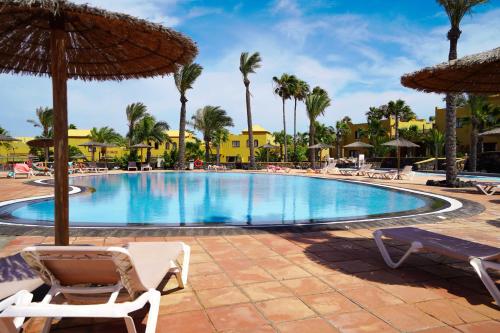 Private Chalet - Fast Wi-Fi - Pool