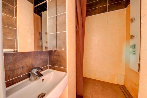 Photo de la galerie de l'établissement Le Roquette - Proche de la Bastille, à Paris