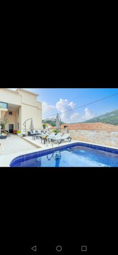 Apartments Ante 1 photo 3