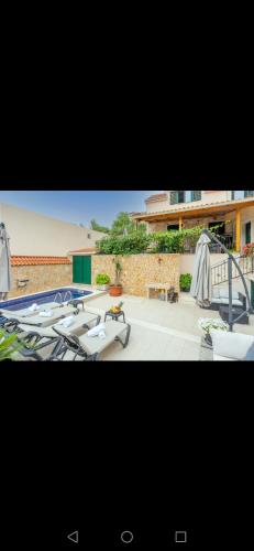 Apartments Ante 1 photo 2